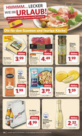 Combi folder week 31 Pagina 16