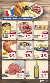 Combi folder week 31 Pagina 17