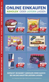Combi folder week 31 Pagina 18