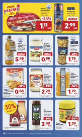 Combi folder week 31 Pagina 20