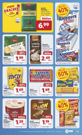 Combi folder week 31 Pagina 21