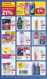Combi folder week 31 Pagina 27