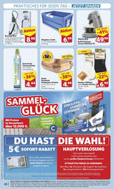 Combi folder week 31 Pagina 29