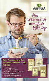 Combi folder week 31 Pagina 35