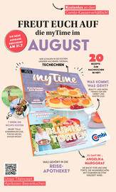 Combi folder week 31 Pagina 36