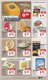 Combi folder week 31 Pagina 7