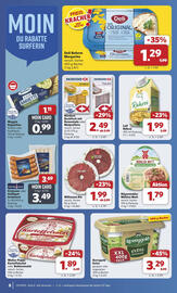 Combi folder week 31 Pagina 8