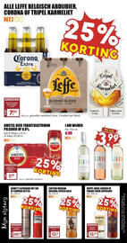 MCD Supermarkt folder week 31 Pagina 10