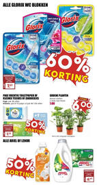 MCD Supermarkt folder week 31 Pagina 11