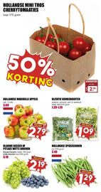 MCD Supermarkt folder week 31 Pagina 3
