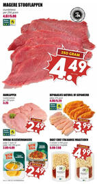 MCD Supermarkt folder week 31 Pagina 4