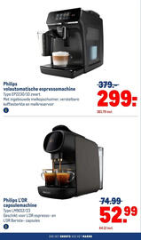 Makro folder Pagina 10