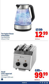 Makro folder Pagina 11