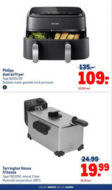 Makro folder Pagina 12