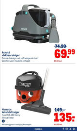 Makro folder Pagina 13