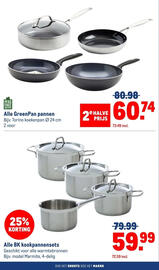 Makro folder Pagina 14