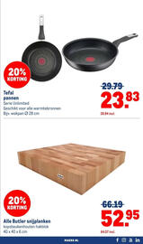Makro folder Pagina 15