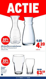 Makro folder Pagina 16