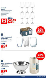 Makro folder Pagina 17