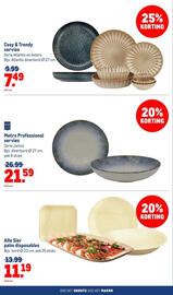 Makro folder Pagina 18