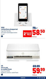 Makro folder Pagina 19