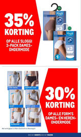 Makro folder Pagina 2