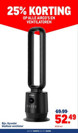 Makro folder Pagina 20