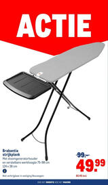 Makro folder Pagina 22