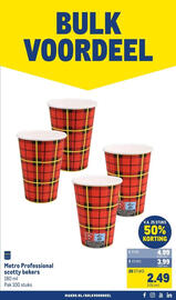 Makro folder Pagina 23
