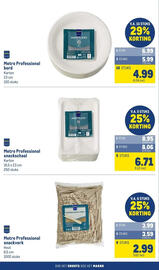 Makro folder Pagina 24