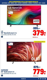 Makro folder Pagina 25