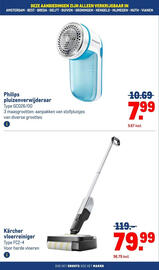 Makro folder Pagina 26