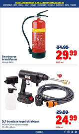 Makro folder Pagina 27