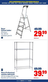 Makro folder Pagina 28