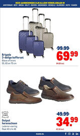 Makro folder Pagina 29