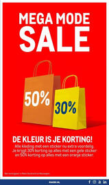 Makro folder Pagina 3