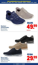 Makro folder Pagina 30