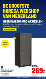 Makro folder Pagina 31