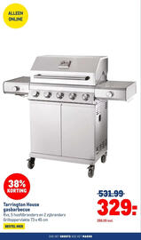 Makro folder Pagina 32
