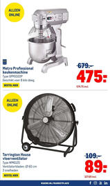 Makro folder Pagina 33
