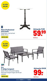 Makro folder Pagina 34