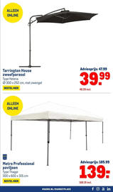 Makro folder Pagina 35
