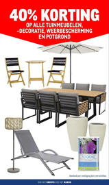 Makro folder Pagina 4