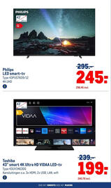 Makro folder Pagina 6