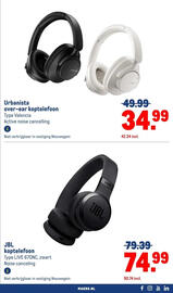 Makro folder Pagina 7