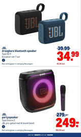 Makro folder Pagina 8
