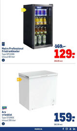 Makro folder Pagina 9