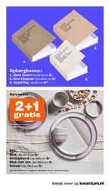 Kwantum folder Pagina 11
