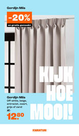 Kwantum folder Pagina 24