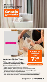 Kwantum folder Pagina 25